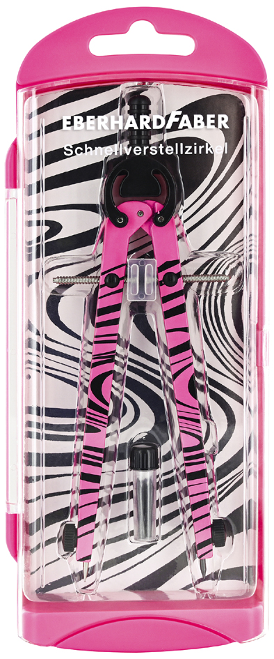Compas & accessoires