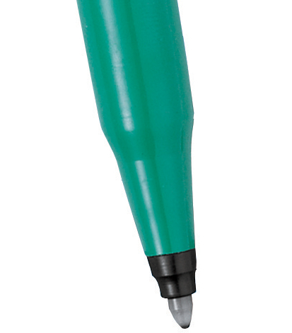 Stylos roller pour le bureau