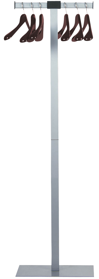 Portemanteau "SPIRIT"