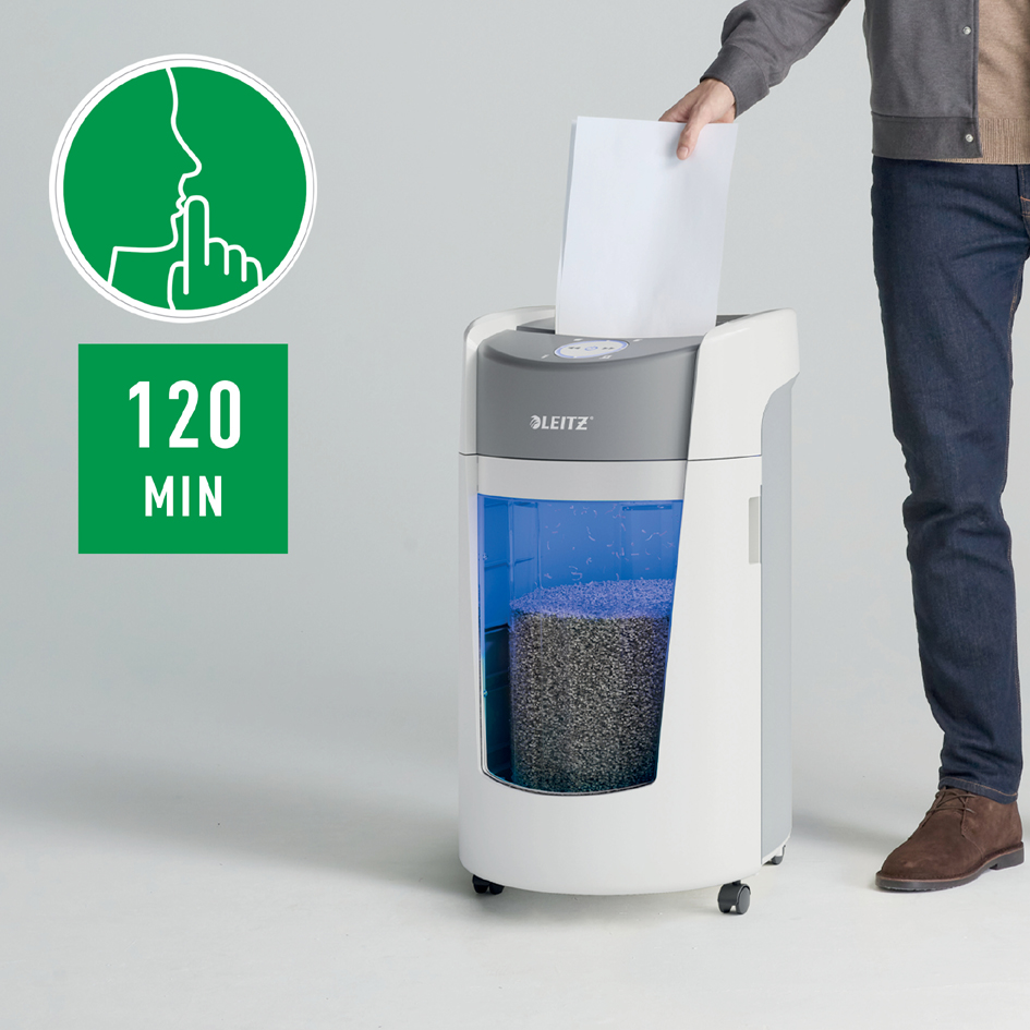 Visuel de référence : présente le produit en utilisation