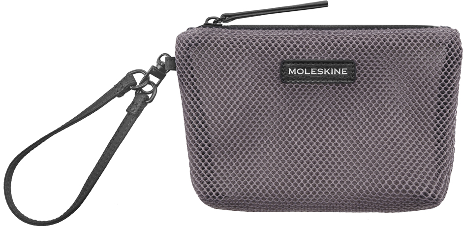 Sacoches pour PC portable
