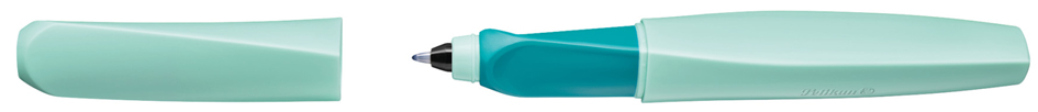 Stylos roller écoliers