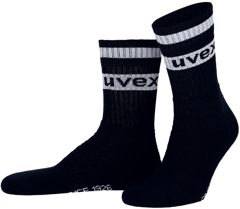 Vêtements de travail