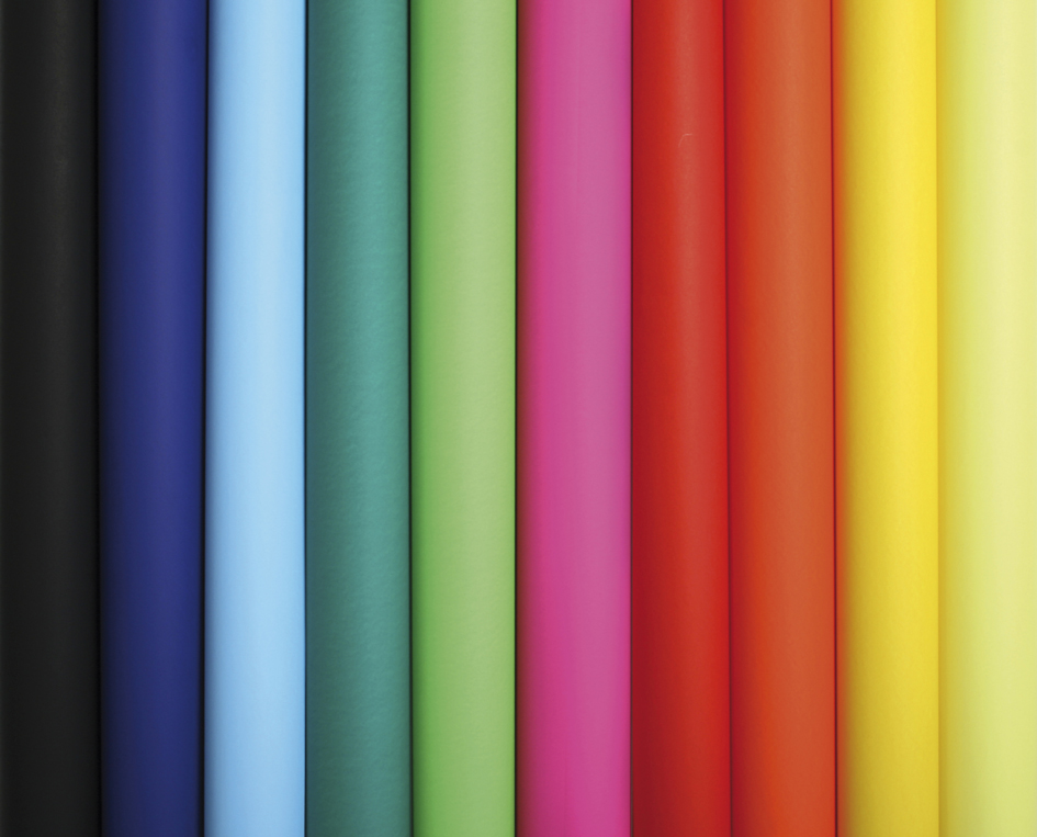 Papiers pour affiches (90 g/m2)