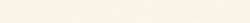 folia Carton de couleur, (L)500 x (H)700 mm, beige clair
