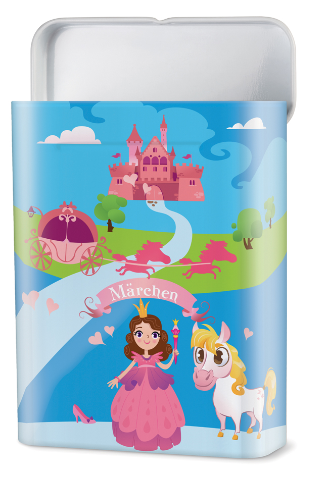 Pansements pour enfants
