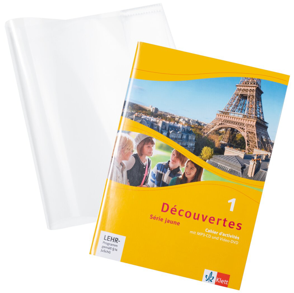 Couvres livres
