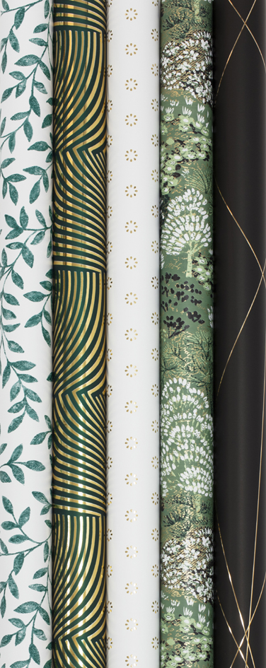 Motifs