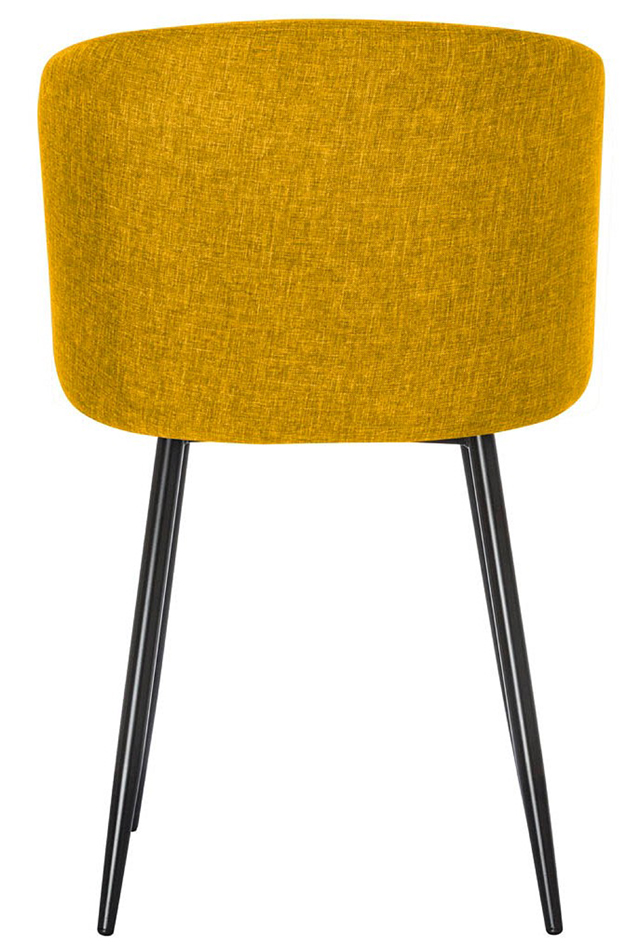 Chaises de conférence