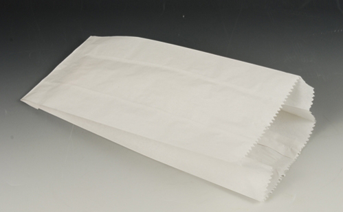 Sachets & sacs