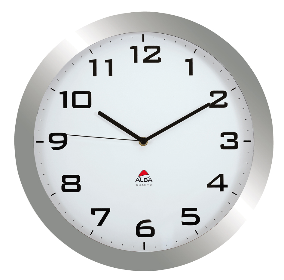 Horloges et plus