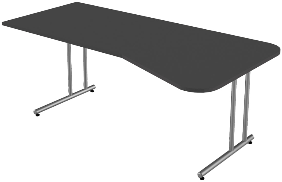 Tables pour PC
