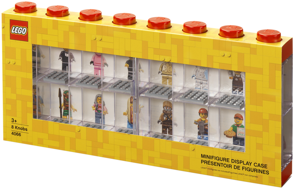 Jeux & vitrines