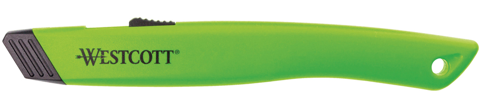 Cutters, céramique