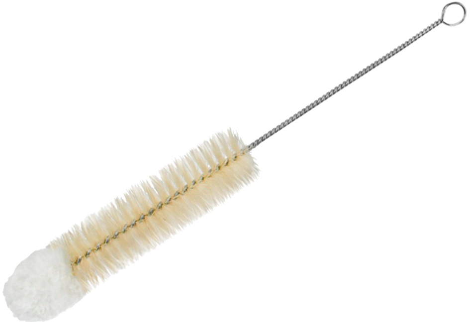 Brosses à tuyaux