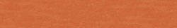 folia Rouleau de papier de soie, 500 x 700 mm, orange