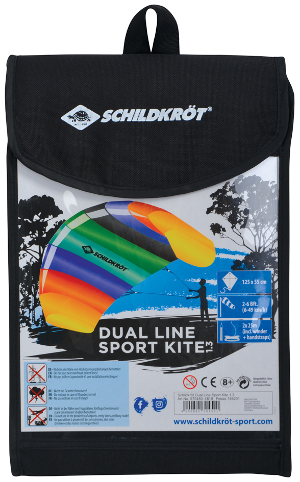 Détail : Sac