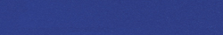 folia Feutrine de bricolage, (L)200 x (H)300 mm, ultramarine