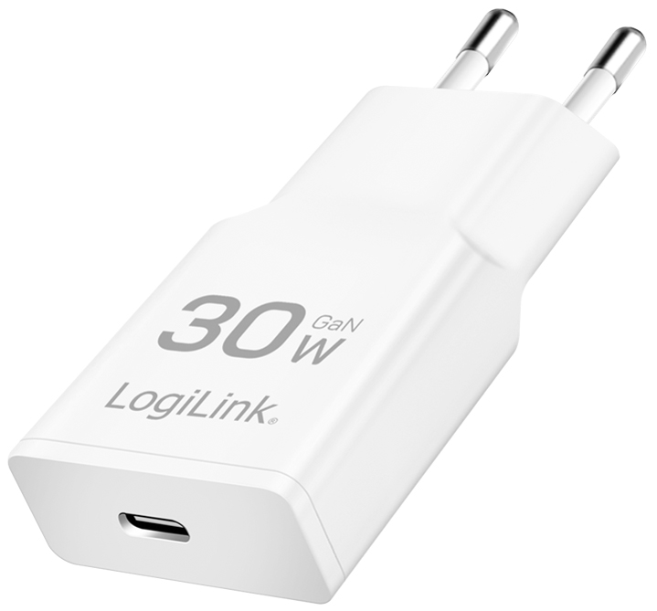 Chargeurs USB & stations