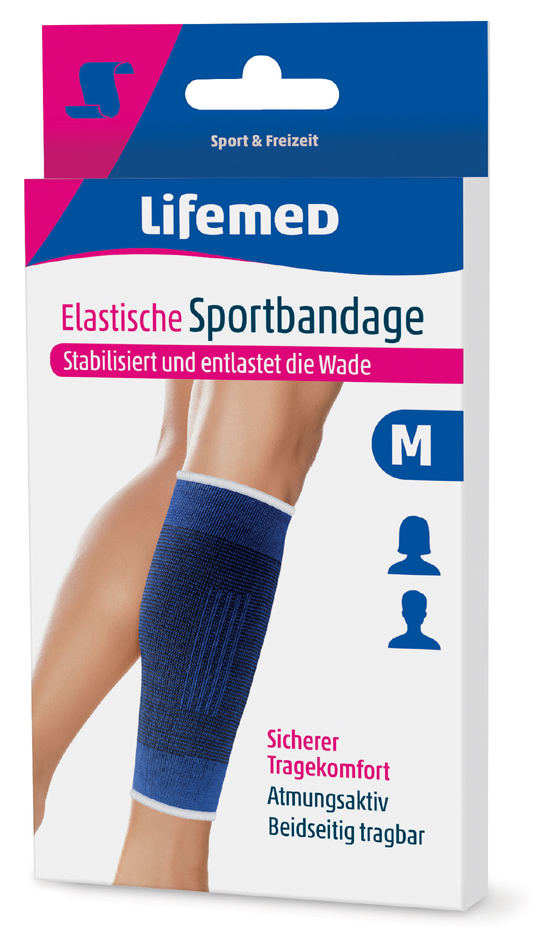 Bandages