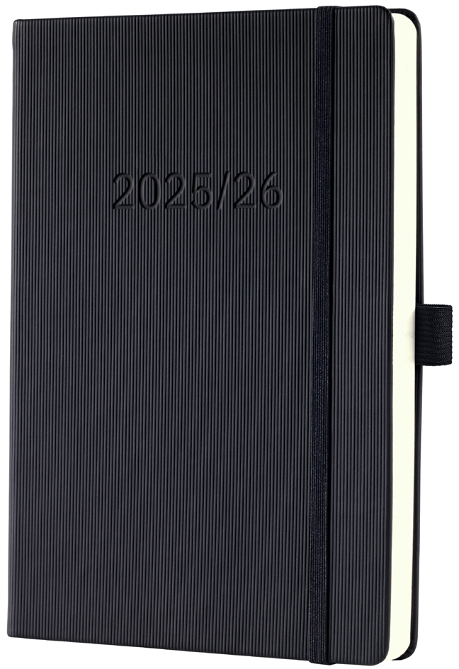 Agenda planning Conceptum