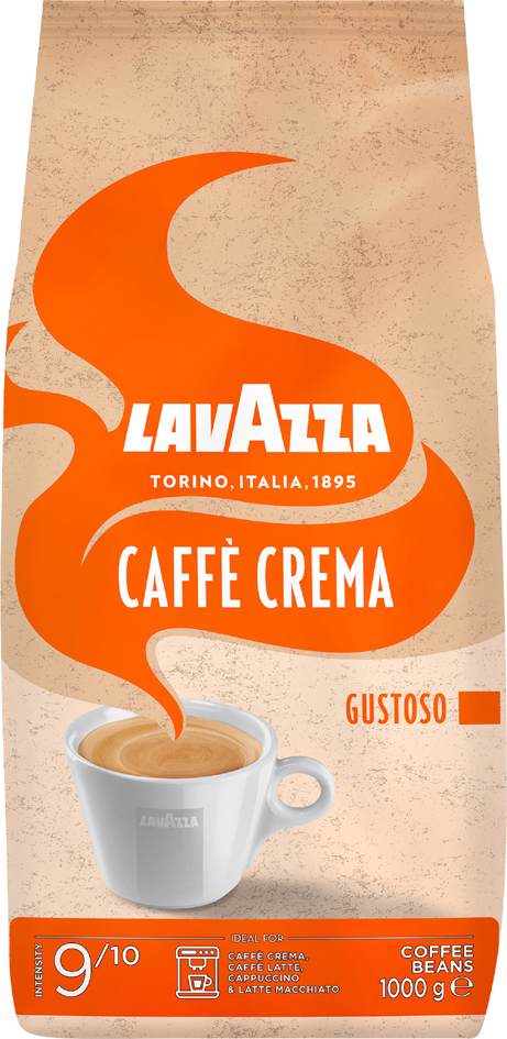 Cafés en grains