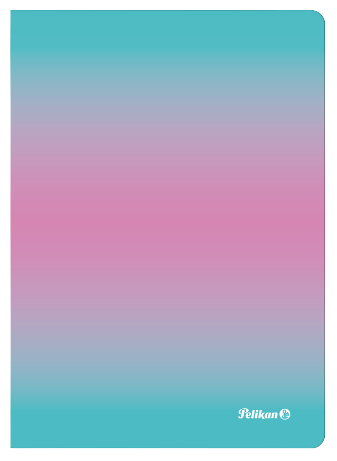 Carnets de notes, A6, souple