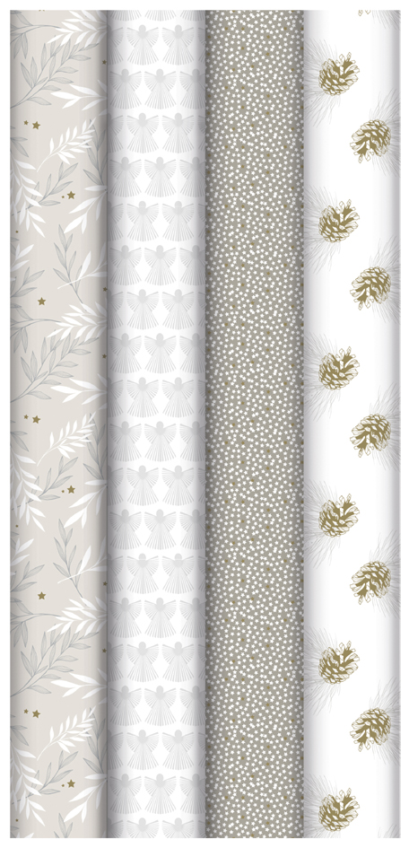 Motifs