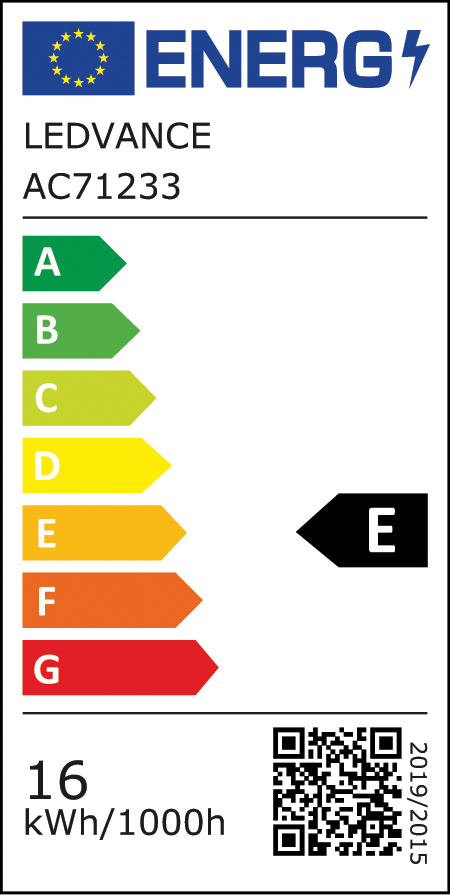 Lampes LED - douille: GX24q