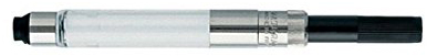 Pistons pour stylo plume