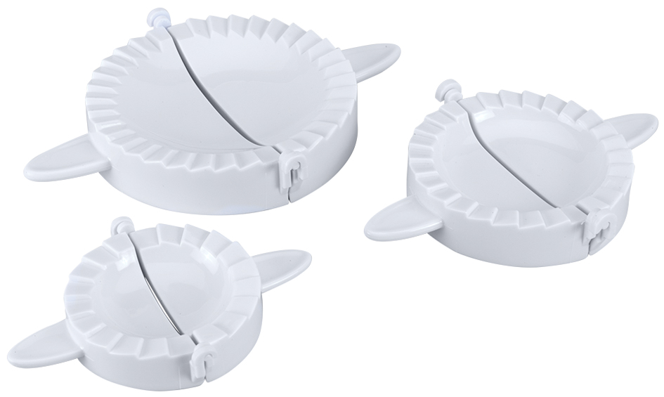 Ravioli-/Maultaschenformer