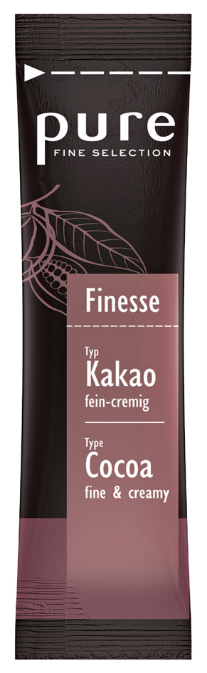 Cacao