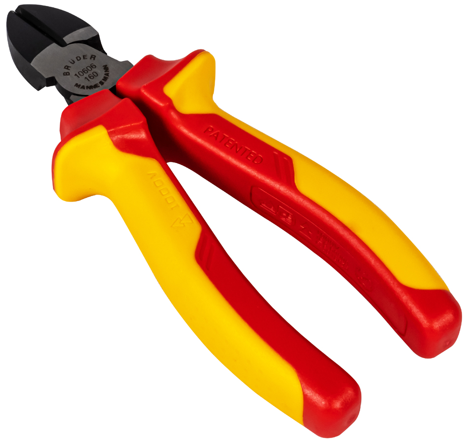 Outils de coupes