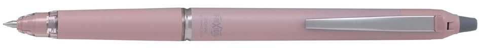 Stylo roller FRIXION BALL ZONE, rose