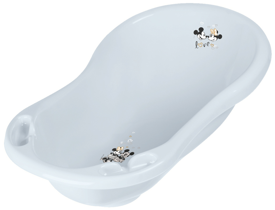 Baignoires