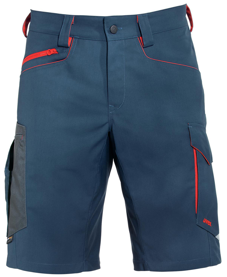 Bermudas, hommes
