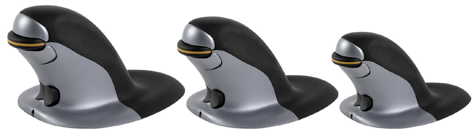 Souris laser, sans fil