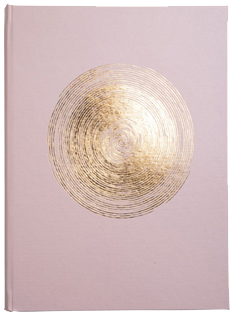 Livres d'or, sans inscription