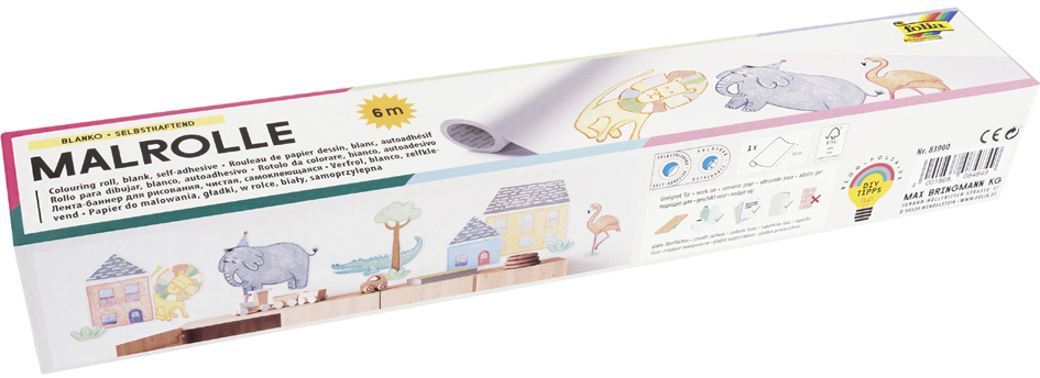 Produits pour le coloriage