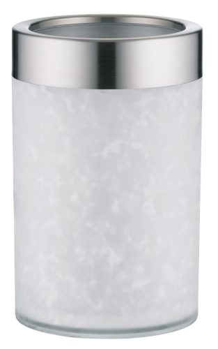 alfi Rafraîchisseur de bouteille actif CRYSTAL ICE