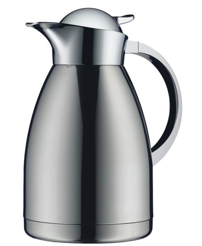 Alfi Pichet isotherme ALBERGO TOPTHERM, 1,5 litre, acier