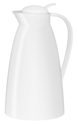alfi Pichet isotherme ECO, 1,0 litre, blanc