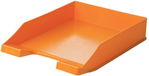 HAN Corbeille à courrier KLASSIK TREND COLOURS, orange