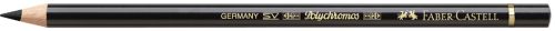 FABER-CASTELL Crayon de couleur POLYCHROMOS, vert mai