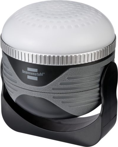 brennenstuhl Lampe portable LED rechargeable OLI 310 AB