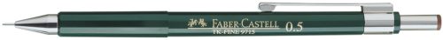 FABER-CASTELL Gomme de rechange pour porte-mines TK-FINE