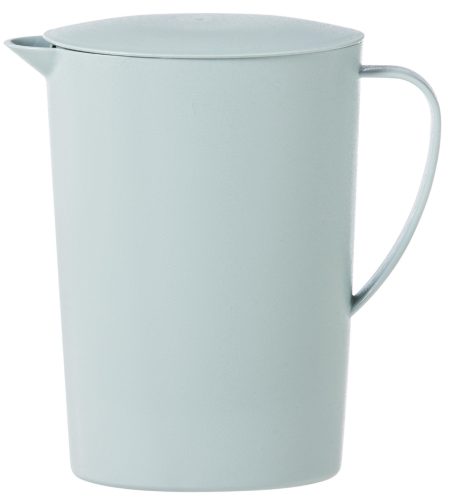 GastroMax Pichet BIO, 2,00 l, vert sauge