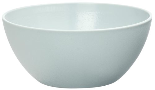 GastroMax Saladier BIO, 0,4 l, vert sauge