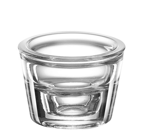 Ritzenhoff & Breker Bougeoir '4FIRE', en verre