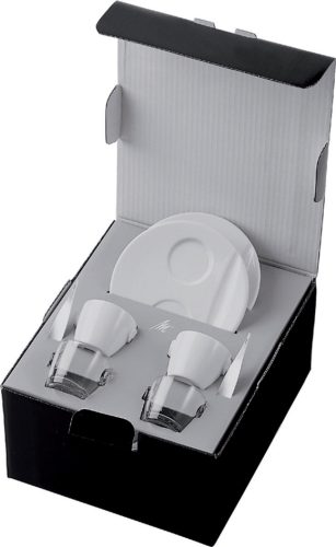 Melitta Kit cadeau Espresso 'M-Collection'